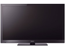 SONY 3D BRAVIA KDL-40HX800 [40インチ] 価格比較 - 価格.com