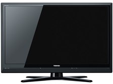 東芝 REGZA 42R1 [42インチ] 価格比較 - 価格.com