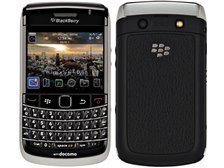BlackBerry BlackBerry Bold 9700 docomo 価格比較 - 価格.com