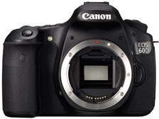 素人ですが使用状況にあっているか教えてください！』 CANON EOS 60D
