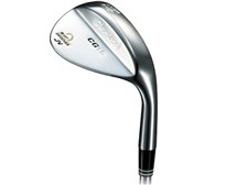 クリーブランド CG15 クロム ウェッジ [ダイナミックゴールド
