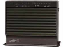 ダイニチ FX-72R2-T [ロイヤルブラウン] 価格比較 - 価格.com