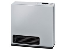 リンナイ RC-K4002E-SV [都市ガス シルバー] 価格比較 - 価格.com