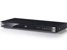 LGエレクトロニクス BD550 価格比較 - 価格.com