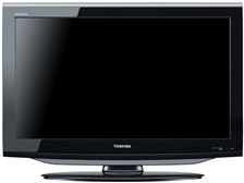 東芝 LED REGZA 32AE1 [32インチ] 価格比較 - 価格.com