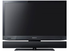 SONY 3D BRAVIA KDL-32EX72S ［32インチ］ 価格比較 - 価格.com