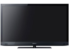 SONY 3D BRAVIA KDL-40HX720 ［40インチ］ 価格比較 - 価格.com