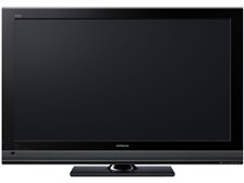 日立 Wooo P46-XP07 [46インチ] 価格比較 - 価格.com