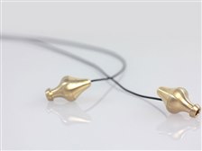 final PIANO FORTE VIII FI-DC1602SB 価格比較 - 価格.com