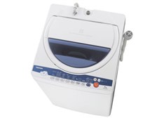 東芝 AW-60GK 価格比較 - 価格.com