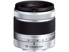 ペンタックス PENTAX-02 STANDARD ZOOM 価格比較 - 価格.com