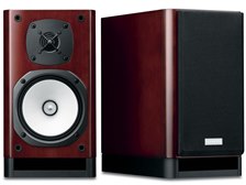 ONKYO D-N9NX(D) [ペア] 価格比較 - 価格.com
