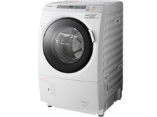 パナソニック NA-VX3001L 価格比較 - 価格.com