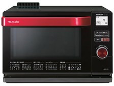 シャープ ヘルシオ AX-CX2-R [レッド系] 価格比較 - 価格.com