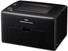 NEC MultiWriter 5600C PR-L5600C 価格比較 - 価格.com