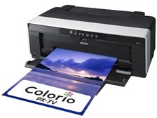 暴騰？』 EPSON PX-7V のクチコミ掲示板 - 価格.com