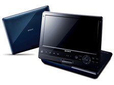 SONY BDP-SX1 [ブルー] 価格比較 - 価格.com