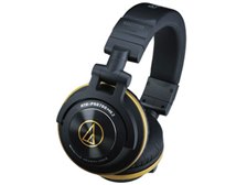 オーディオテクニカ ATH-PRO700MK2ANV 価格比較 - 価格.com