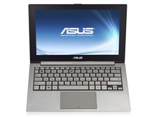 ASUS ZENBOOK UX21E UX21E-KX128 価格比較 - 価格.com
