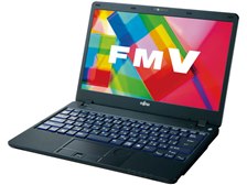 富士通 FMV LIFEBOOK SH76/G FMVS76G 価格比較 - 価格.com