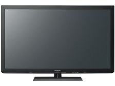 パナソニック VIERA TH-L37C5 [37インチ ブラック] 価格比較 - 価格.com