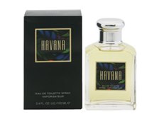 アラミス アラミス ハバナ EDT 100ml 価格比較 - 価格.com