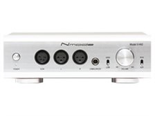 Nmode X-HA1 価格比較 - 価格.com