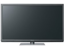 パナソニック スマートビエラ TH-P42GT5 [42インチ] 価格比較 - 価格.com