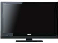 東芝 REGZA 32AC4 [32インチ] 価格比較 - 価格.com