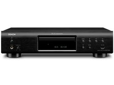 DENON DCD-755RE(K) [ブラック] 価格比較 - 価格.com