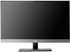AOC E2357FH AME2357WAH-GG3R [23インチ] 価格比較 - 価格.com