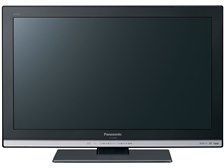 パナソニック スマートビエラ TH-L23X50 [23インチ] 価格比較 - 価格.com