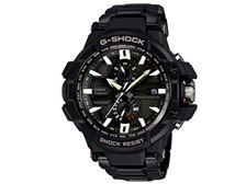 カシオ G-SHOCK スカイコックピット GW-A1000D-1AJF 価格比較 - 価格.com