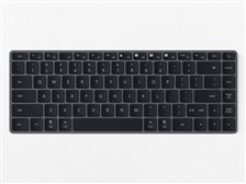 HUAWEI Ultrathin Keyboard [スペースグレー] 価格比較 - 価格.com
