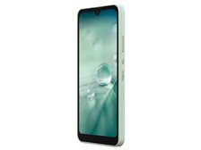 シャープ AQUOS wish SH-M20 SIMフリー [オリーブグリーン] 価格比較