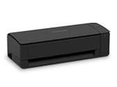 PFU ScanSnap iX1300 FI-IX1300ABK [ブラック] 価格比較 - 価格.com