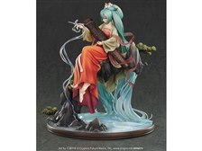 グッドスマイルカンパニー 1/7 初音ミク 高山流水 Ver. 価格比較