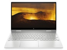 HP ENVY x360 15-ed1000 スタンダードモデルv2 S3 価格比較 - 価格.com