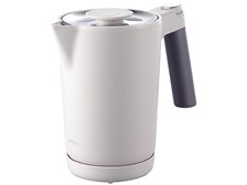 タイガー魔法瓶 PTQ-A100-HS [スレートグレー] 価格比較 - 価格.com