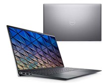 Dell Vostro 5510 プレミアム Core i5 11320H・8GBメモリ・256GB SSD