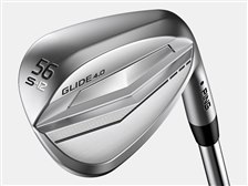 ピン GLIDE 4.0 ウェッジ Sグラインド [NS PRO 950GH neo フレックス