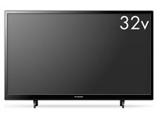 フナイ FL-32H1040 [32インチ] 価格比較 - 価格.com