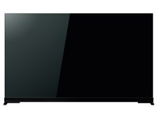 TVS REGZA REGZA 55X9900L [55インチ] 価格比較 - 価格.com