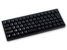 PFU Happy Hacking Keyboard Professional HYBRID Type-S PD-KB820BS
