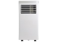 SKジャパン SKJ-KY20A 価格比較 - 価格.com