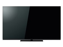 TVS REGZA REGZA 65X8900L [65インチ] 価格比較 - 価格.com