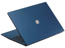 NEC LAVIE N15 N1573/EAL PC-N1573EAL [ネイビーブルー] 価格比較