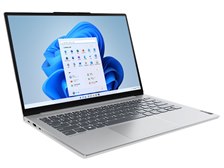 Lenovo ThinkBook 13s Gen 4 AMD Ryzen 5 6600U・16GBメモリー・512GB