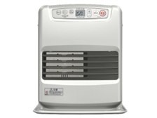 ダイニチ FW-32S3 価格比較 - 価格.com