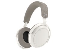 ゼンハイザー MOMENTUM 4 Wireless [WHITE] 価格比較 - 価格.com